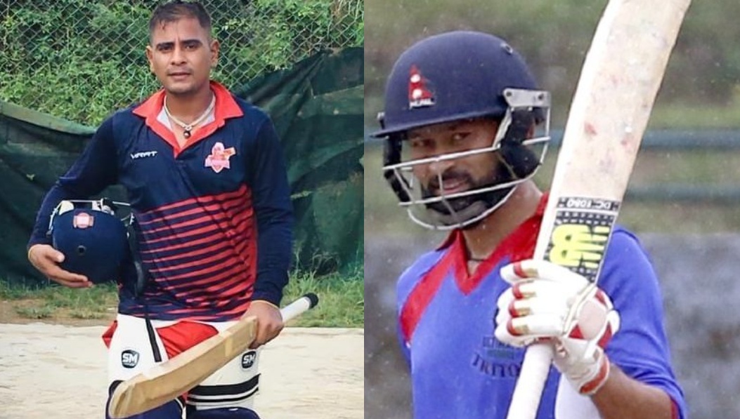 आजदेखि प्रधानमन्त्री कप, पहिलो खेलमा आर्मी र गण्डकी खेल्दै